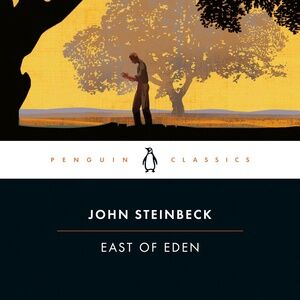 East of Eden